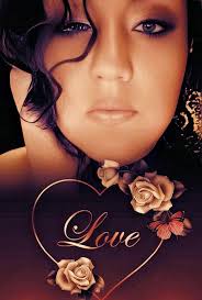 Support for parents who have lost their children