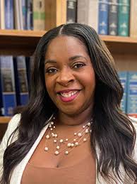 Berkeley Law students and supervisors awarded for inspiring pro bono and  public interest work