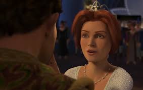 Societal pressures and identity choices in popular culture