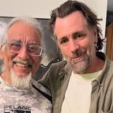 Fundraiser for James Sandoval by Roman Sandoval : Pay for medical bills  from an emergency surgery