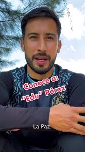 Apodos Para Niños Con Nombre Eduardo