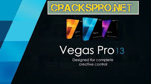 Pin On Crackspro Net