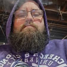 Scott Gallacher (@scottjgallacher) • Instagram photos and videos