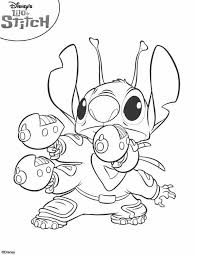 Disney planes coloring pages skipper embroidery cross. Pin Van George Celine Op Dessin Disney Stitch Kleurplaten Disney
