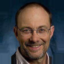 Developing Design Guidelines for Commercial Vehicle Envelopes