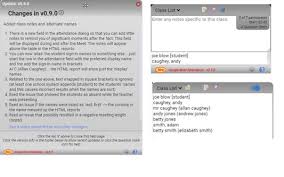 Check spelling or type a new query. Google Meet Attendance Dizze Utwreiding Downloade Foar Firefox Fy Nl