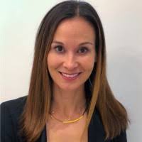 Cathy Quach Email & Phone Number