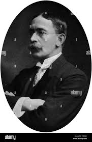 Eldon Black and White Stock Photos & Images