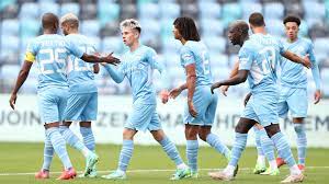 Leicester city 0 0 15:00 manchester city. Sao7bvxgaly 0m