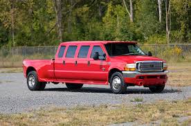Image result for Ebony 1999 F450