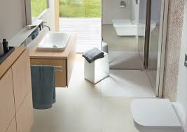 Progetti per il bagno moderni classici arredare monolocale di 20 mq e30 mq tanti consigli ed esempi utili. Dimensioni Minime Bagno Come Gestire Al Meglio Lo Spazio Rifare Casa