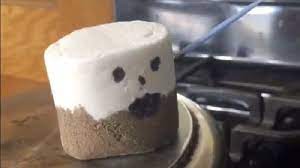 Have You Seen This The Most Climactic Mashmallow Star Wars Moment Ksl Com