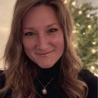 Maude Pelletier Email & Phone Number