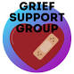 Grief Support Group  — CSMC event image