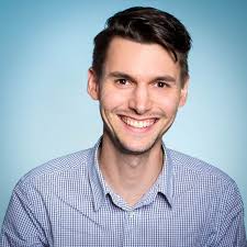 Email showdown: Verizon vs. AT&T vs. T-Mobile