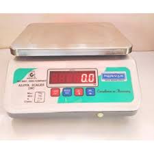 We did not find results for: Digital Weighing Scale Price Pasteurinstituteindia Com