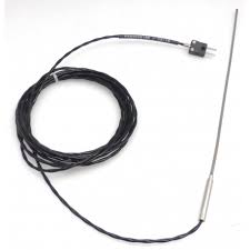 Tvs, laptops, cellphones, kitchen appliances, toys, books, beauty & more. Https Www Eevad Com Ru Scambiatore Calore C 45x45x108 Dx Colonnette 14 J 2 3180946 Html 0 9 2019 03 20t04 46 15 01 00 Daily Https Www Eevad Com Ru Scheda Dc Dc Pump 24v 2 3180947 Html 0 9 2019 03 20t04 46 15 01 00 Daily Https Www