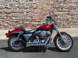 Image result for Dark Victory Red 1993 FXLR