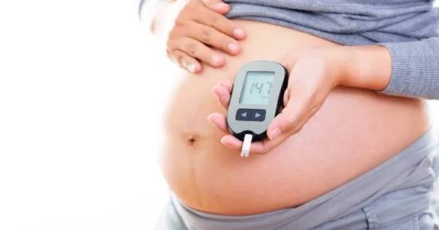 Kiểm tra đường huyết trong thai kỳ giúp phát hiện sớm những bất thường cần theo dõi