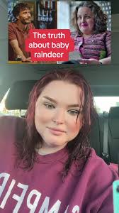 #therealmartha #marthascott #richardgadd #babyraindeer #therealbabyraindeer  #netflix #babyraindeernetflix