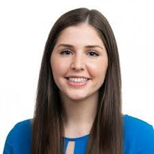 Elizabeth Eder's Instagram, Twitter & Facebook