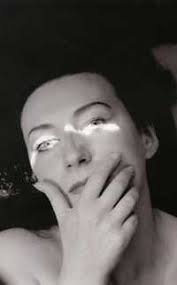 Bildergebnis für Olga Costa