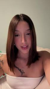 Fashion Tips with Unique Tattoo Style