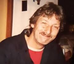 Obituary information for John C. Perri, better known as Pierre