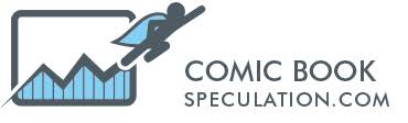 Though considerably more recent than the collecting of postage. Comic Book Speculation Modern Comic Book Speculation Investing In Comics Magazines And More