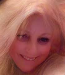 Obituary information for Brenda M. Jansons