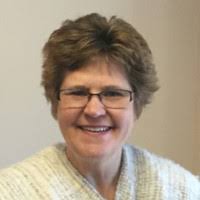 Margaret Cull Email & Phone Number