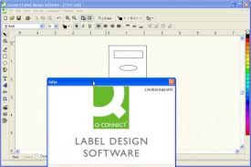 Watch the video explanation about how do i print labels in word online, article, story, explanation, suggestion, youtube. Connect Label Design Software 2 0 Download Free Labeldesignsoftware Exe