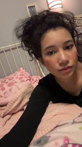 Hi #momtok in #washington lets be #friends I know these hashtags are  ridiculous. No im not really toxic towards my husband i just thought that  was funny. #wamomgang #momsoftiktok #washingtoncheck ...