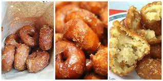 Salah satu makanan tradisional malaysia yang populer adalah nasi lemak. 30 Tempat Makan Best Di Melaka 2021 Ramai Tak Tahu Wajib Cuba