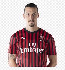 Zlatan ibrahimovic png topaz by beastieblake on deviantart. Ibrahimovic Png Ibra Zlatan Ibrahimovicpng Milan Zlatan Ibrahimovic Png Milan Transparent Png Vhv