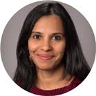 Heather Haberman, PA-C