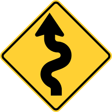 Motorcycling is primarily a solo activity, but for many, riding as a group whether with friends on a sunday morning ride or with an organized motorcycle rally is the epitome of the motorcycling experience. Icbc Knowledge Test Practice Driver Test App