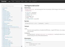Pin Op Webapps
