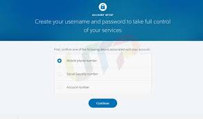 Psiphon app helps you bypass wifi login. How To Bypass Xfinity Wifi Username And Password Hack 2021 Updated