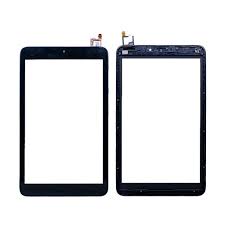 Alcatel Pixi 3 8 3G Tab 9005X ...