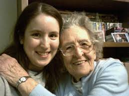 This is my sweet granny! Best woman I've ever known! Sillar Ruth Barger  Born February 14,1945 passed away January 01, 2013.