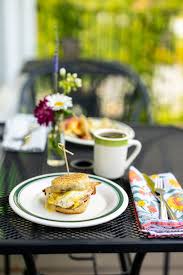 Image result for Hubbardochloa