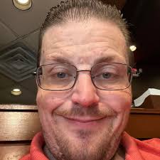 My mom's ancestor, Edward Doty; 8th great grandfather