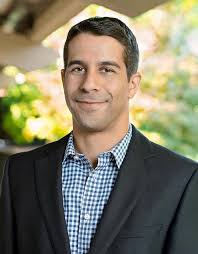 Jason Costa, Former Pinterest Manager, Takes EIR Role at GGV