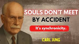 Death From A Shetland Cliff- Book Launch