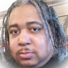 Jonathan Lee Rivers "HardRock" Obituary (1970