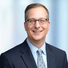 William Goldberg's Instagram, Twitter & Facebook