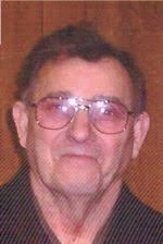Obituary information for Leslie Byers