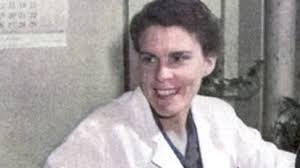 Isabel Morgan, la investigadora que hizo posible la vacuna contra la polio 