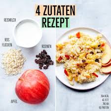 Gefallt 2 906 Mal 49 Kommentare Stef Gesunde Rezepte Fruehlingszwiebel Auf Instagram Heute Gibt Es Eine Neue Gesunde Rezepte Fruhstucksideen Rezepte